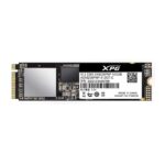 DISQUE DUR 512 SSD NVME M2 XPG