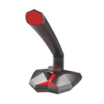 MICROPHONE GENESIS RADIUM 200 NGM-1392