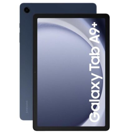 TABLETTE SAMSUNG A9 PLUS 4/64G