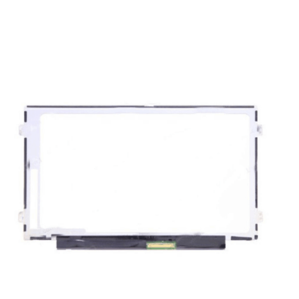 AFFICHEUR 15.6" LED SLIM 40PIN