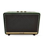 Haut-Parleur Bluetooth ICONIX DELTA 2