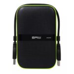 Disque Dur Externe Silicon Power Anti-Shock A60 2 To