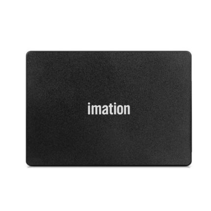 DISQUE DUR SSD IMATION 2.5" / 256 GO
