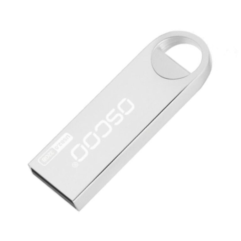 CLÉ USB OSCOO USB 2.0 32 GB