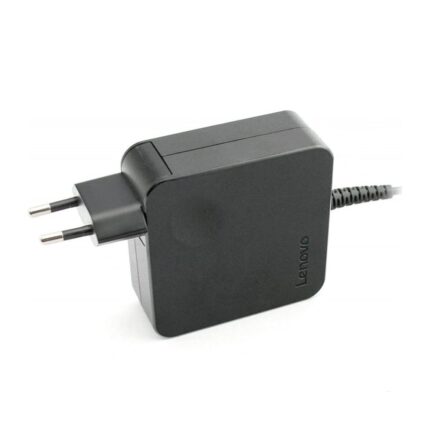 CHARGEUR LENOVO 20V/3.25A ORIGINAL