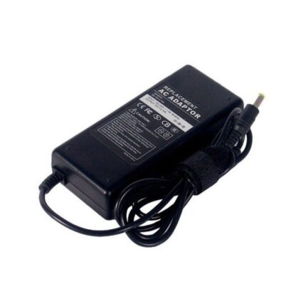CHARGEUR LENOVO 20V/3.25A ADAPTABLE