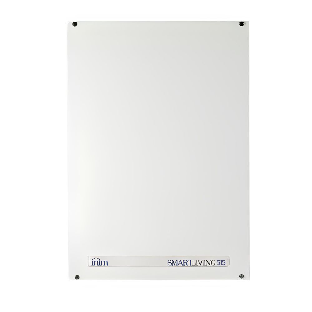 CENTRALE ALARME SL515 LNIM