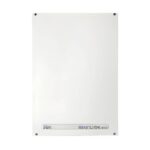 Centrale SmartLiving SL1050