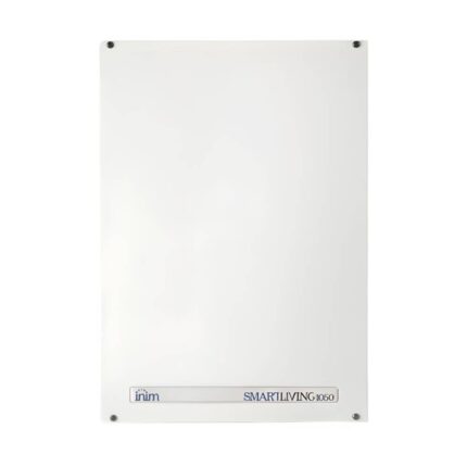 Centrale SmartLiving SL1050