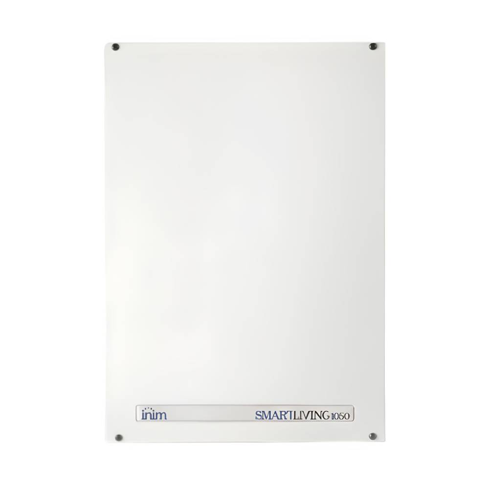 CENTRALE ALARME SL1050 LNIM
