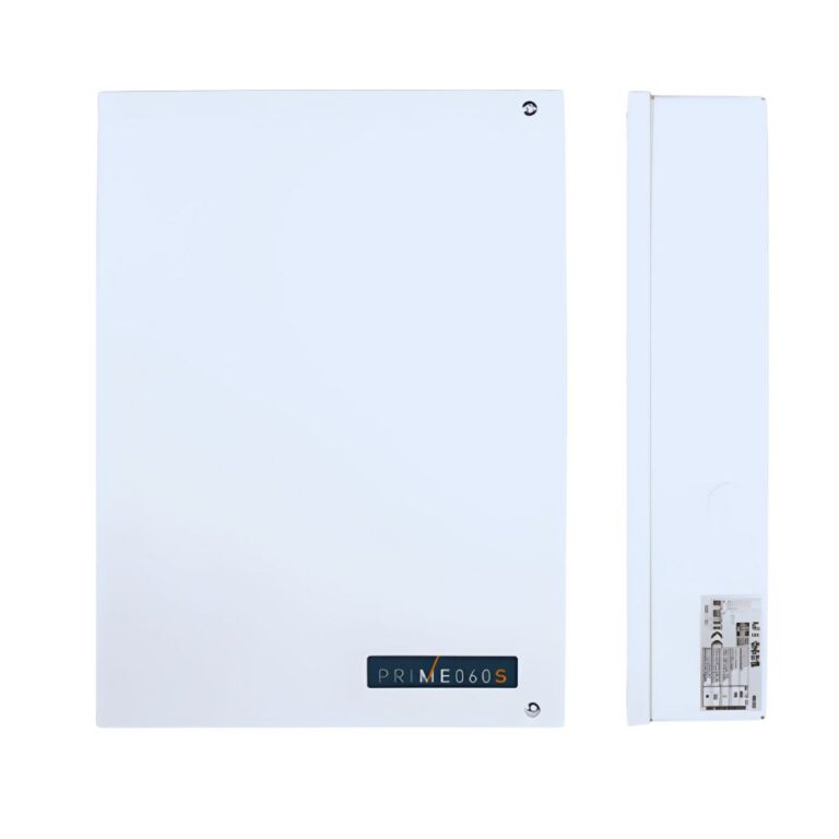 PRIME060S