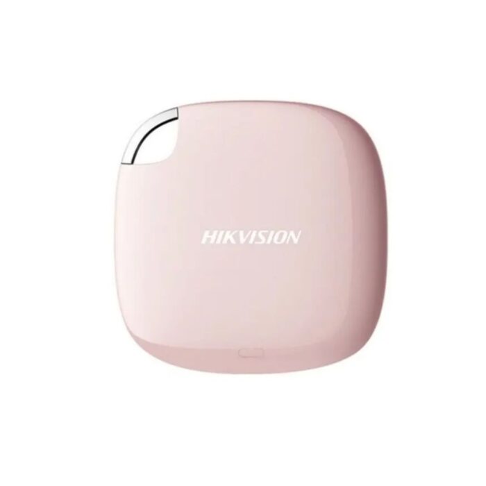 DISQUE DUR EXTERNE HIKVISION 128 Go SSD