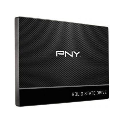 DISQUE DUR INTERNE SSD PNY CS900 / 960 GO