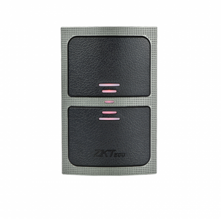 LECTEUR ZKTECO