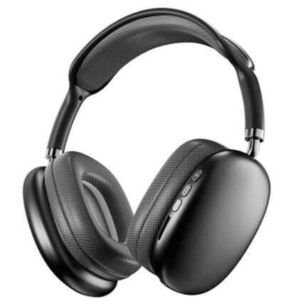 CASQUE SANS FIL P9 PROMAX
