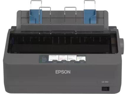 Imprimante Matricielle EPSON LQ-350