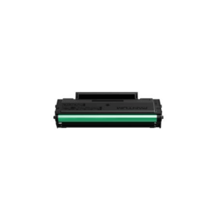 Toner Laser Original PANTUM PD219 - Noir