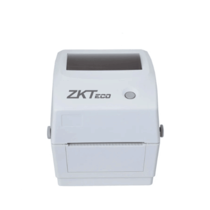 Imprimante Thermique Zkteco - ZKP8013