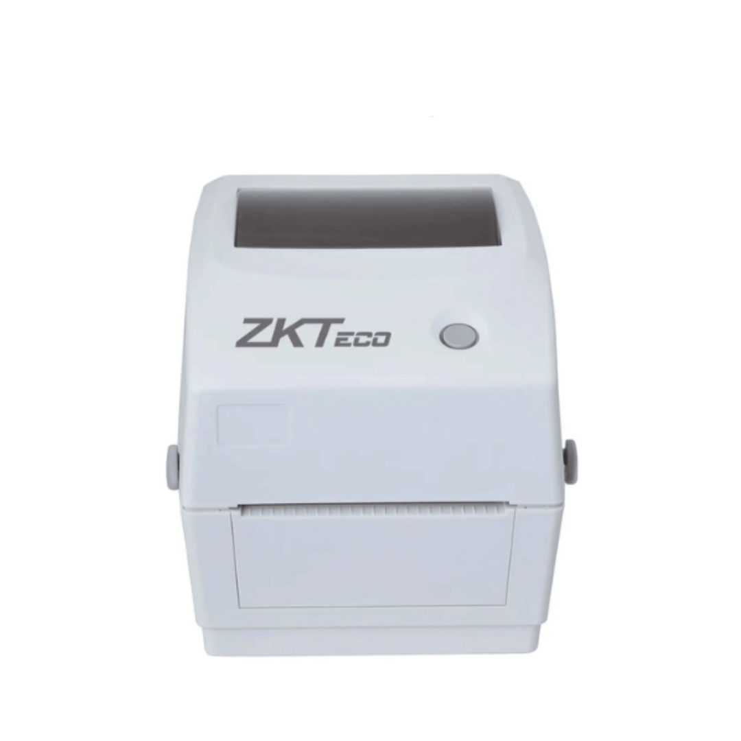 Thermique Zkteco – ZKP8013