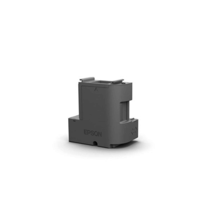 COLLECTEUR D'ENCRE POUR EPSON L6190/6160/M2120/40/M3170