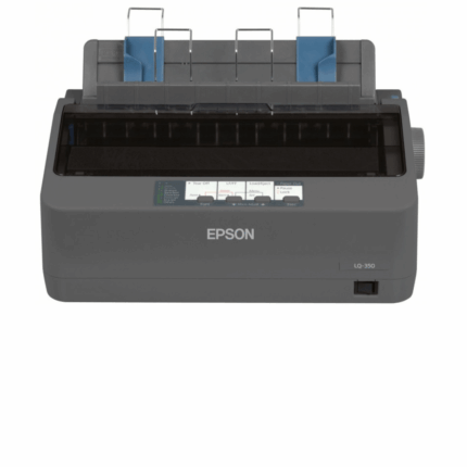 Imprimante Matricielle EPSON LQ-350