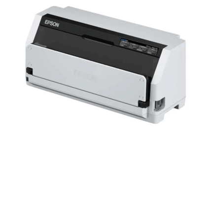 Imprimante Matricielle EPSON LQ-780 24 aiguilles