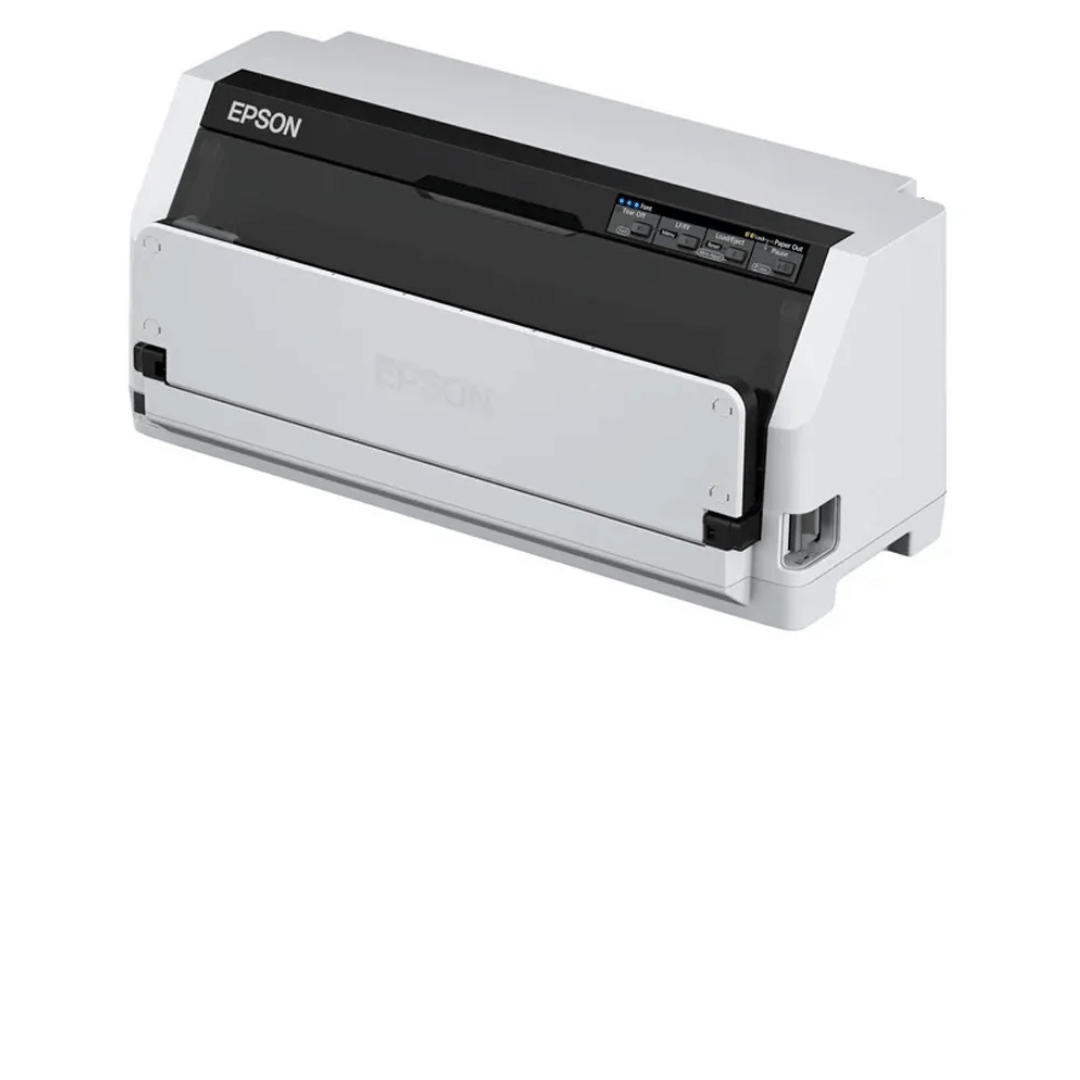 Matricielle EPSON LQ-780 24 aiguilles - Epson