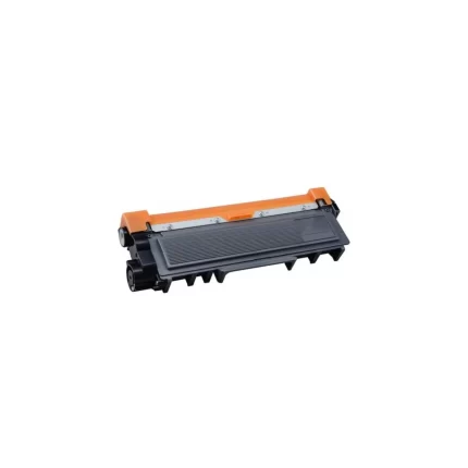 TONER BROTHER TN660/2320 BLACK ADAPTABLE