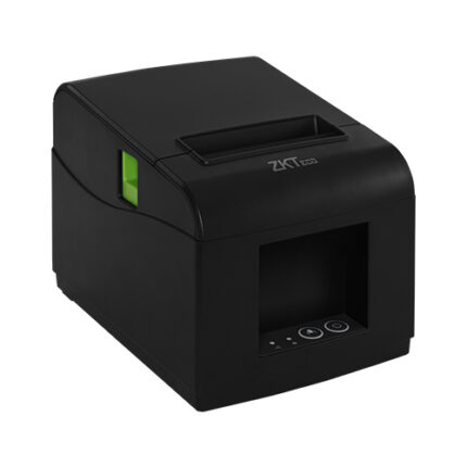 Imprimante Thermique Zkteco - Zkp8003