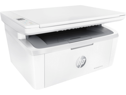 Imprimante multifonction HP LaserJet M141w Monochrome WIFI