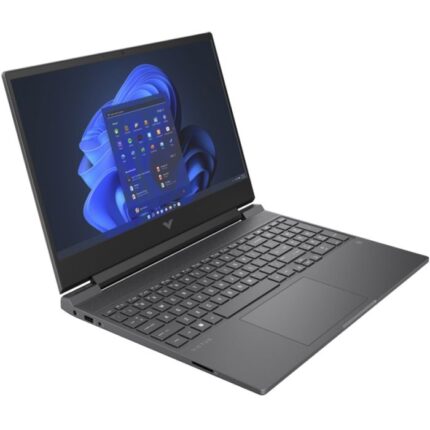 PC PORTABLE GAMER HP VICTUS I5-13420H 8G 512 SSD NVME RTX 2050