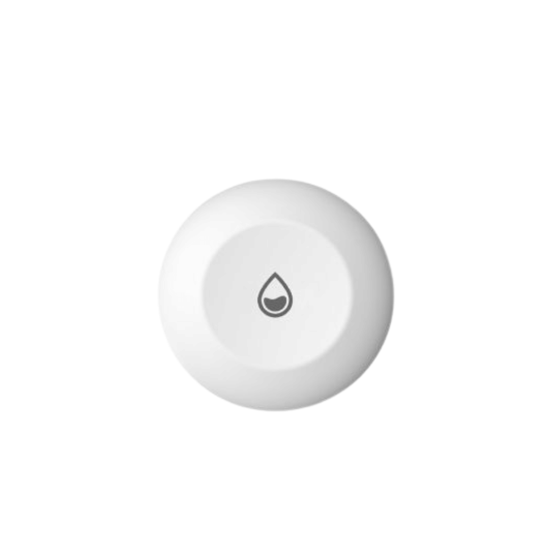 CAPTEUR DE FUITE D’EAU SANS FIL EZVIZ T10C