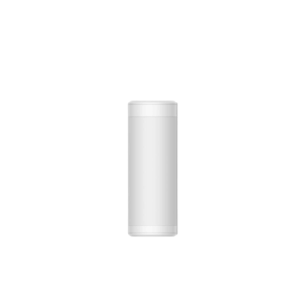 DETECTEUR EXTERIEUR INFRAROUGE SANS FIL HIKVISION DS-PDTT15AM-LM-WB