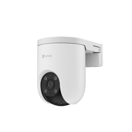 Camera WIFI EZVIZ CS-H8C