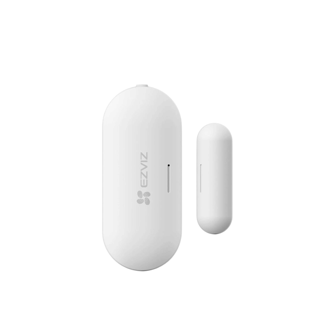 CAPTEUR D’OUVERTURE / FERMETURE EZVIZ T2C