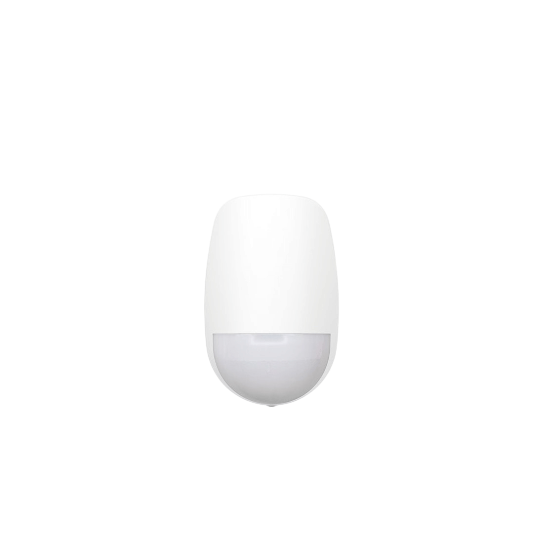 DETECTEUR IRP SANS FIL HIKVISION REF:DS-PDP15P-EG2-WB