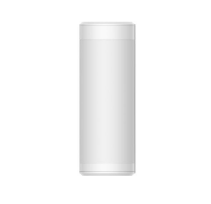 DETECTEUR EXTERIEUR INFRAROUGE SANS FIL HIKVISION DS-PDTT15AM-LM-WB