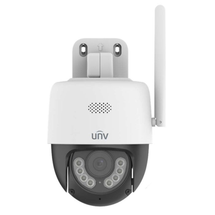 CAMERA DE SURVEILLANCE SANS FIL UNIVIEW UHO-P1A-M5F4D