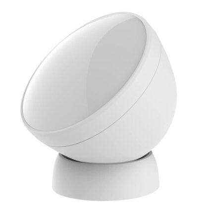 DÉTECTEUR DE MOUVEMENT PIR EZVIZ T1C
