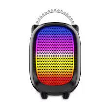 HAUT-PARLEUR ZQS1332
