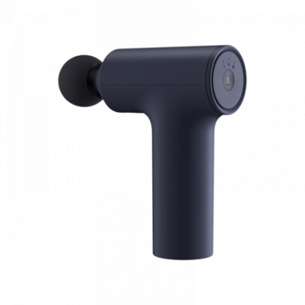 MASSAGE GUN