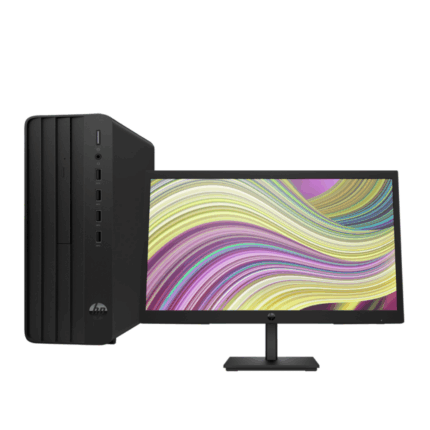 UC+ECRAN HP 290 I5-13500/8G/512SSD REF:A55A1ET