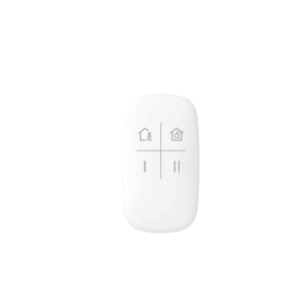 TELECOMMANDE HIKVISION DS-PKF1-WB