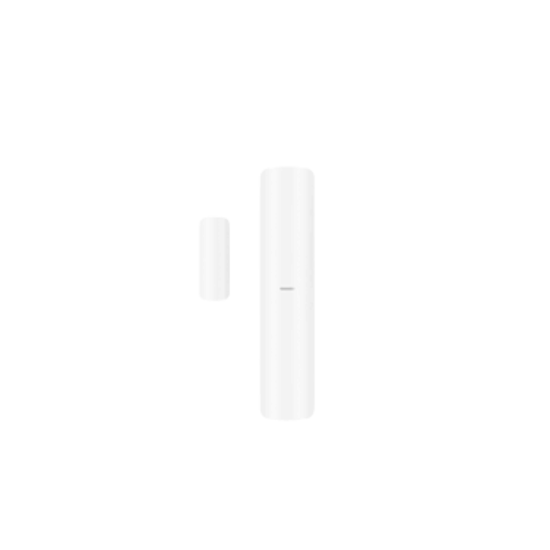 CONTACT MAGNETIQUE HIKVISION DS-PDMC-EG2-WB