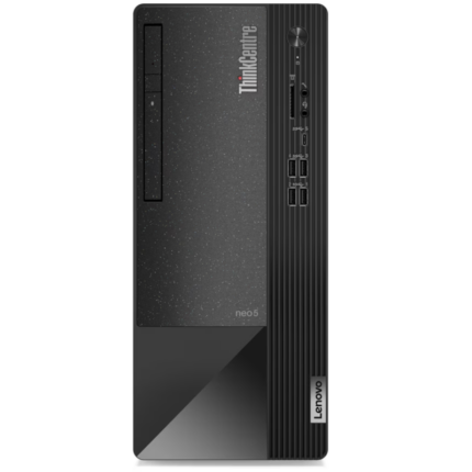 UC LENOVO NEO 50T G5 I5-13400-8G/512 NVME/DDR5 REF:12UD007HFM