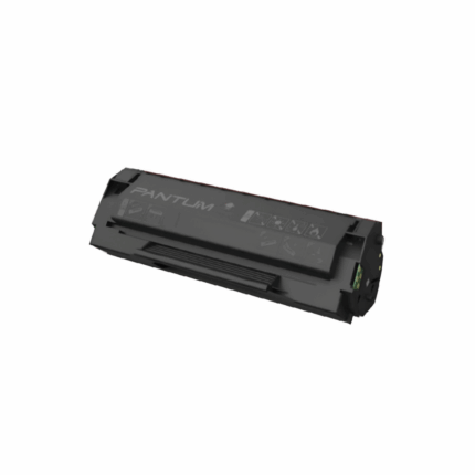 TONER PANTUM PC-210 ADAPTABLE
