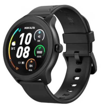 SMART WATCH ORAIMO OSW-30