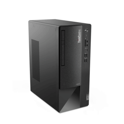 UC LENOVO NEO 50T G5 I5-13400-8G/512 NVME/DDR5 REF:12UD007HFM