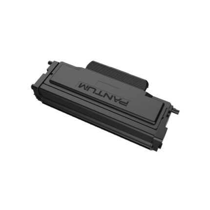 TONER PANTUM P3300DN/TL-410 ADAPTABLE