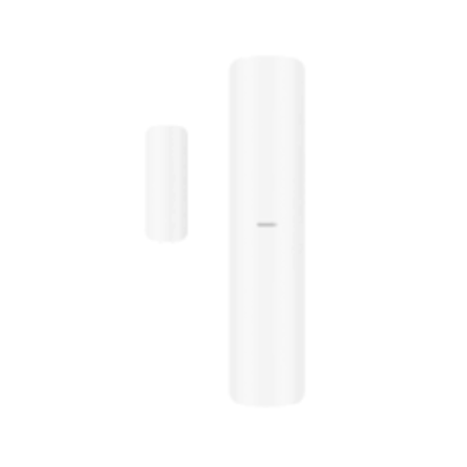 CONTACT MAGNETIQUE HIKVISION DS-PDMC-EG2-WB